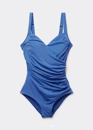 Купальник купальный костюм calzedonia
