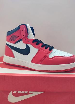 Кроссовки найк nike