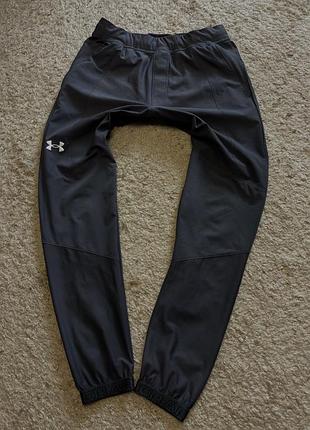Спортивні штани under armour