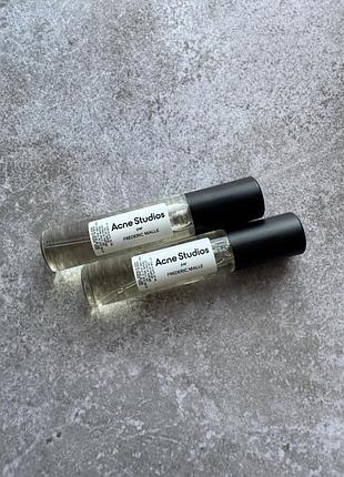 Парфумована вода frederic malle acne studios