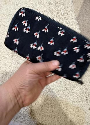 Гаманець kipling