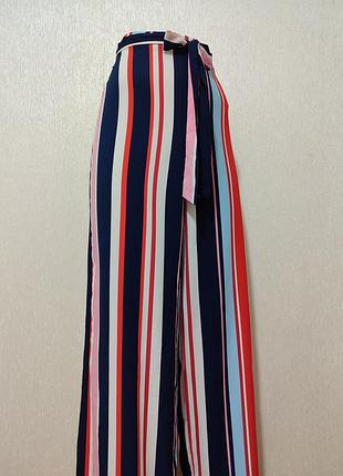 Стильные брюки в идеале