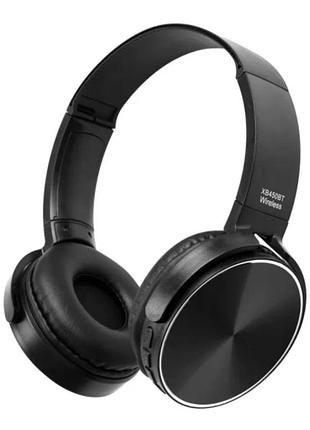 Низкочастотные наушники беспроводные bluetooth блютус для металлоискателей (в которых есть опция блютус)