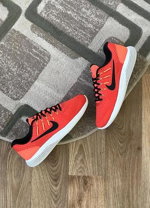 Чоловічі спортивні nike