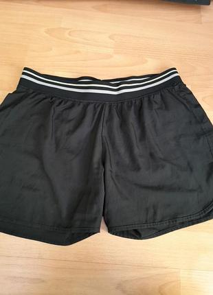 Шорти crane 40-l