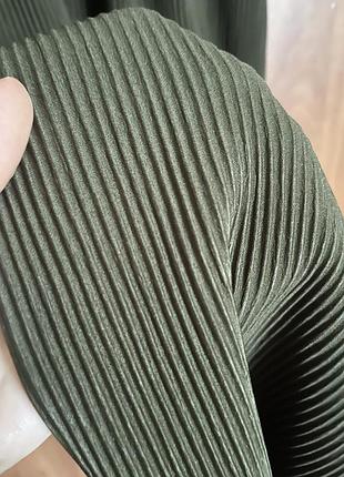 Елегантна, стильна, ділова сукня 🌸 3