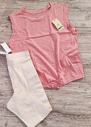 Набор для девочки