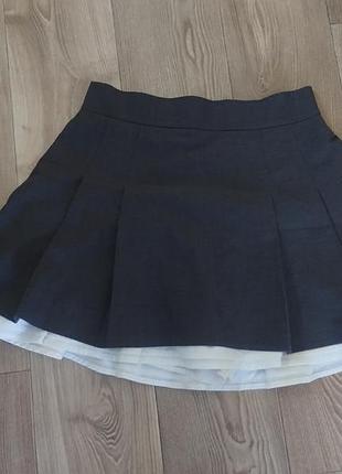 Продаю юбку