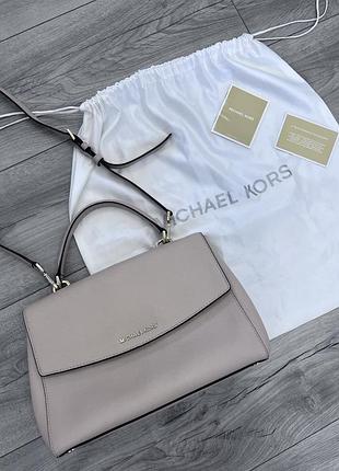 Сумка michael kors оригінал