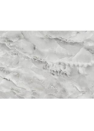 Самоклеюча стінова pet плитка 600*300*2mm (d) sw-00001681