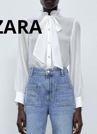 Шикарна блузка