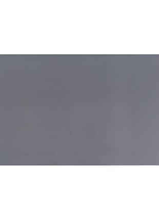 Самоклеящаяся стеновая pet плитка 600*300*2mm (d) sw-00002244