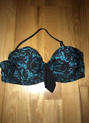 Верх від купальника