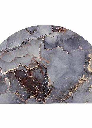 Вологопоглинаючий килимок 40*60cm*3mm (d) sw-00002548