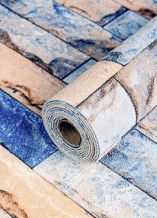 Самоклеючі шпалери 2800*500*2мм (d) sw-00001785