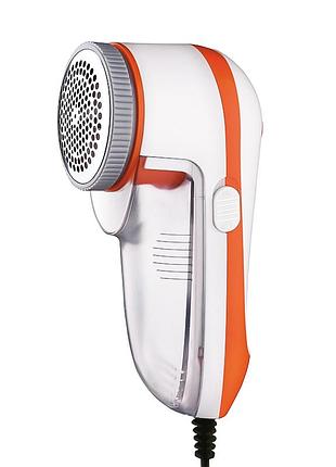 Машинка для стрижки катишків gemei hp-gm231 від мережі