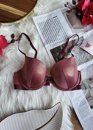 М'який бюстгальтер, ліфчик savage fenty by rihanna