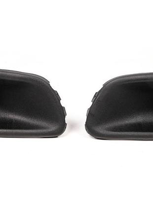 Противотуманки (с led лампой, 2012-2018) для fiat linea