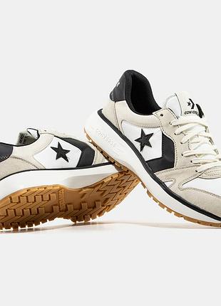 Кросівки converse omni trainer 3