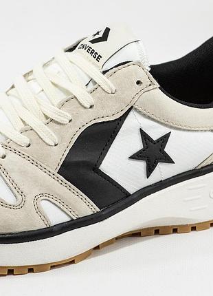 Кросівки converse omni trainer 8