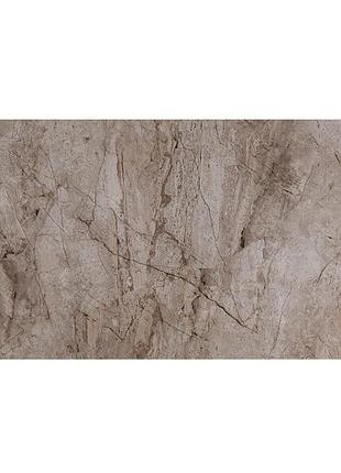 Самоклеящаяся стеновая pet плитка 600*300*2mm (d) sw-00002328