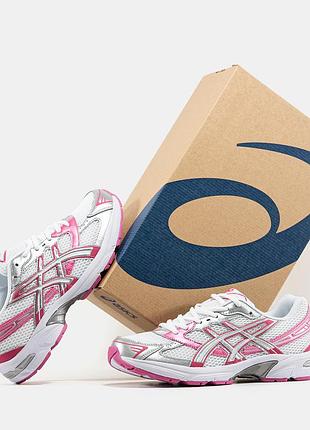 Кросівки asics gel-1130