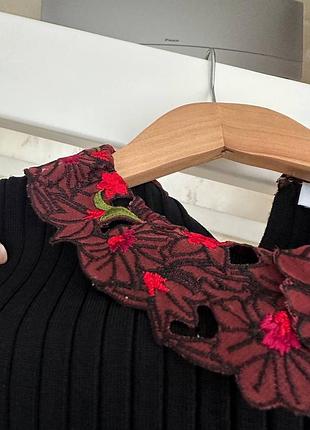 Кофтинка sandro