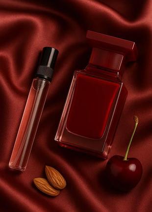 Парфум lost cherry