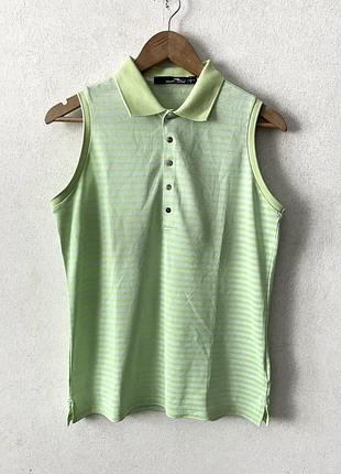 Футболка polo