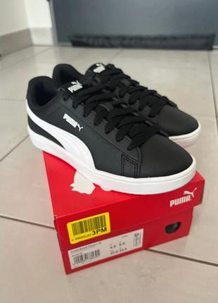 Кросівки puma