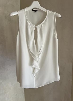 Жіноча блузка