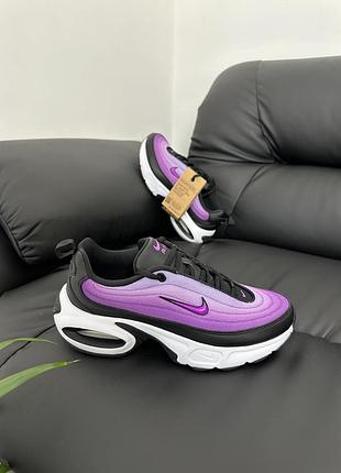 Жіночі кросівки nike air max portal оригінал.