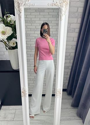 Футболка fb sisters