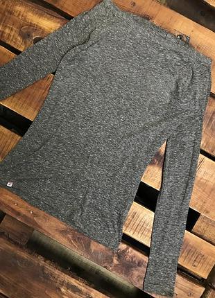 Женская кофта (джемпер) soulcal&co (соулкал энд ко срр идеал оригинал разноцветная)