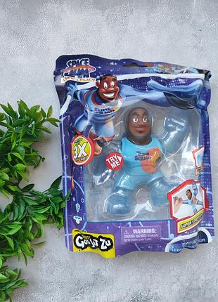 Іграшка mattel для burger king 2017