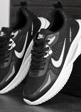 Кроссовки nike