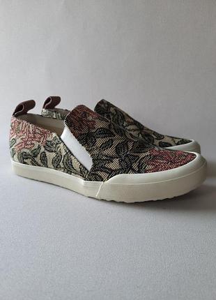 Lewe сникерсы