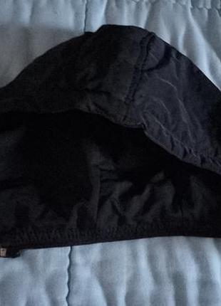 ❗ розпродаж. капюшон до куртки
❗до кожної покупки подарунок