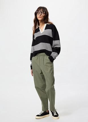 Штани uniqlo (470168)
