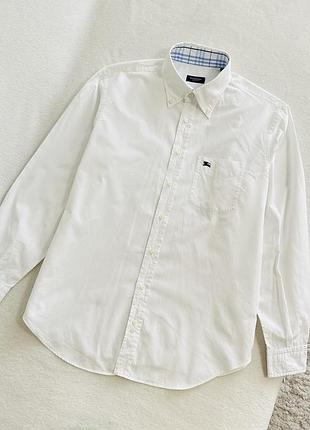 Сорочка burberry