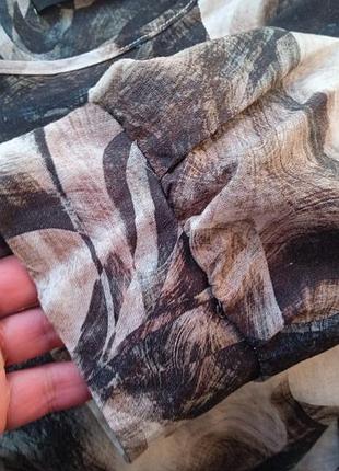 Льон, італія. 7