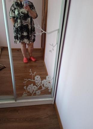 Лен, итальялия. 9