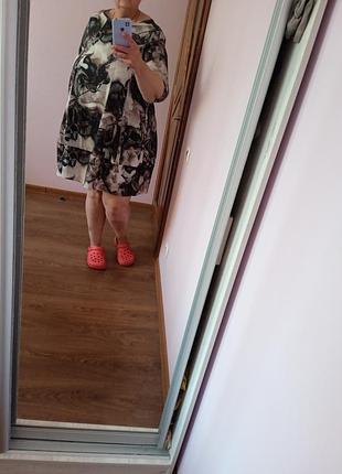 Лен, итальялия. 10