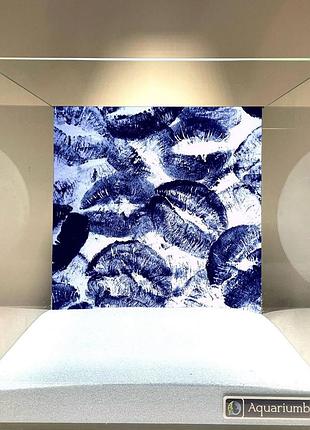 Аквариум для рыбок