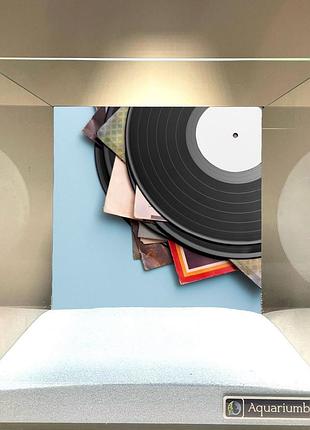 Акваріум для рибок