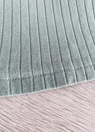 Жіноча сукня 3