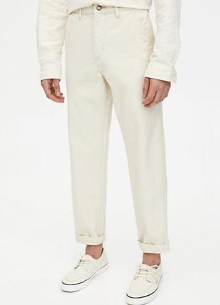 Джинси pull&bear
