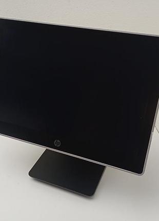 Сенсорний pos монітор 10.1" hp l7010t сенсорный монитор 10 точек соприкосновения