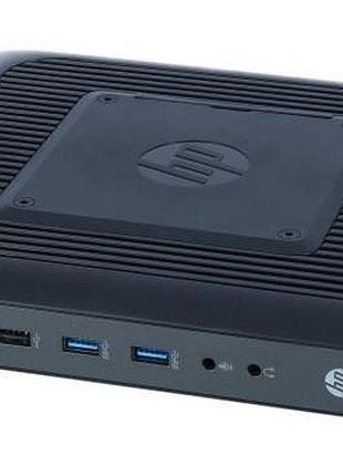 Системний блок hp t620 thin client . системный блок hp t620 thin client