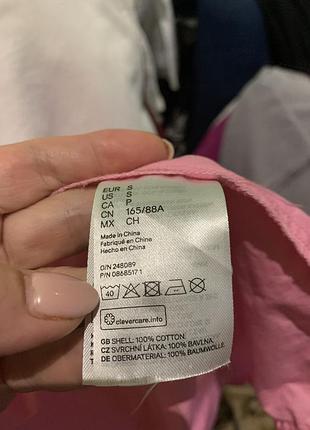 Плаття від h&m4 фото